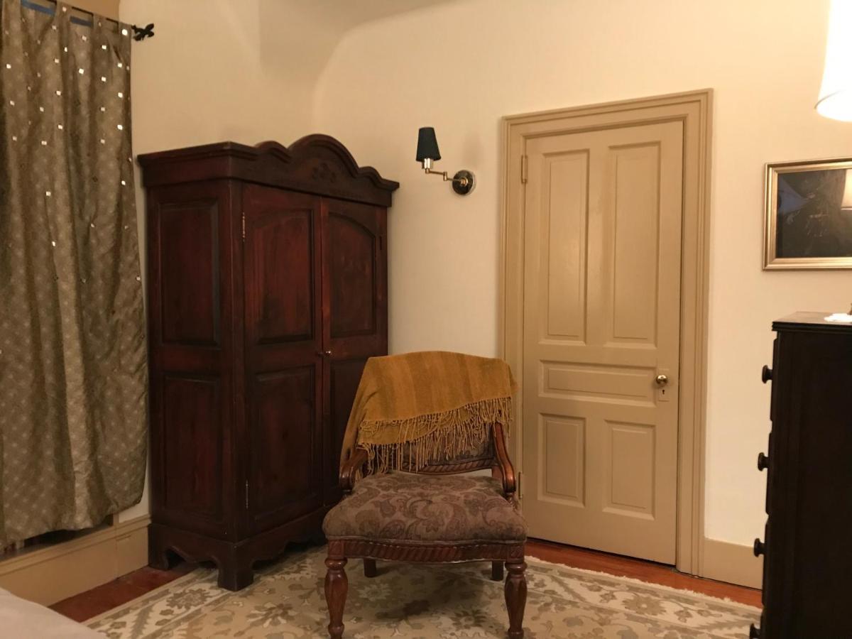 Appartamento Little Castle Villanova Esterno foto