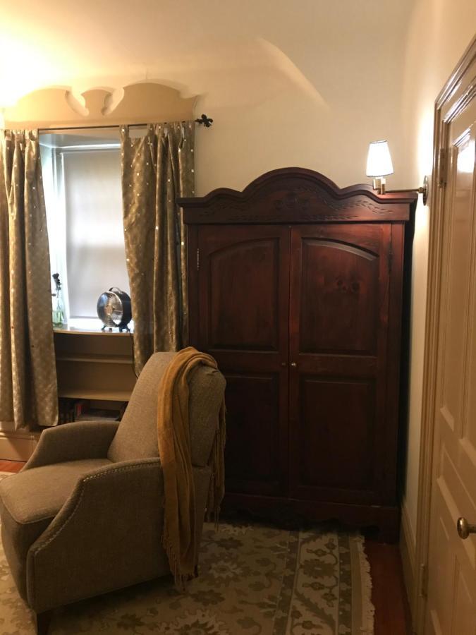 Appartamento Little Castle Villanova Esterno foto